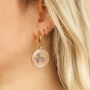 So kreieren und pr&auml;sentieren Sie liebevollen Schmuck zum Muttertag 
