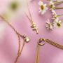 So kreieren und pr&auml;sentieren Sie liebevollen Schmuck zum Muttertag 