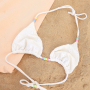 K&ouml;rperketten, Bauchketten und Ketten f&uuml;r Bikinis