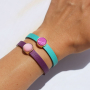 Armb&auml;nder Cuoio stilvoll designen 