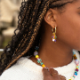 Trendige Schmuck-Sets f&uuml;r die Sp&auml;tsommertage entwerfen