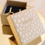 Tipps, um Schmuck individuell stilvoll zu verpacken