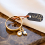 Tipps, um Schmuck individuell stilvoll zu verpacken