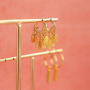 Schmuck-Inspirationen mit Anh&auml;nger aus DQ-Metall