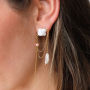 Inspirationen zu stilvoll zeitlosem Schmuck mit S&uuml;&szlig;wasserperlen