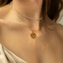 Pr&auml;chtige Kollektionen mit unserem Edelstahlschmuck erstellen