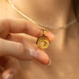Pr&auml;chtige Kollektionen mit unserem Edelstahlschmuck erstellen