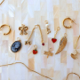 Vom Anh&auml;nger aus Edelstahl zum stilvollen Schmuck  