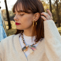 So kombinieren Sie die neuesten Trends f&uuml;r Herbst/Winter