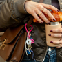 So kombinieren Sie die neuesten Trends f&uuml;r Herbst/Winter