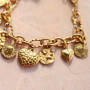 Stilvollen Schmuck mit Zubeh&ouml;r aus Edelstahl gestalten  