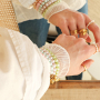 Bold, Beautiful & Funky &ndash; Lassen Sie sich inspirieren!