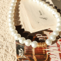Bold, Beautiful & Funky &ndash; Lassen Sie sich inspirieren!