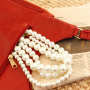Bold, Beautiful & Funky &ndash; Lassen Sie sich inspirieren!
