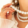 Bold, Beautiful & Funky &ndash; Lassen Sie sich inspirieren!