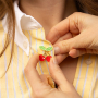 Bereichern Sie Ihre Sortiment mit sommerlichen Pins