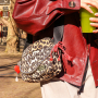 Ein Look, den alle lieben: Trend-Update