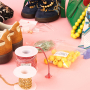 Ein Look, den alle lieben: Trend-Update