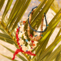 Von Beach-Vibes bis Statement-Designs &ndash; jetzt die Sommerkollektion planen