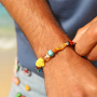 Von Beach-Vibes bis Statement-Designs &ndash; jetzt die Sommerkollektion planen