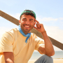 Von Beach-Vibes bis Statement-Designs &ndash; jetzt die Sommerkollektion planen