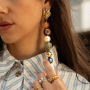 Die neuesten Trends f&uuml;r Herbst/Winter kombinieren