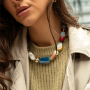 Die neuesten Trends f&uuml;r Herbst/Winter kombinieren