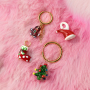 Schmuck mit Glas- und Keramikperlen designen
