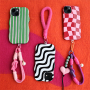 Mix & Match mit Handyketten