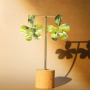 Inspirationszeit mit BY31&reg;-Etuis & Resin-Ohrringen