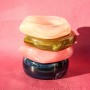 Armreifen & Broschen: die Statement-Pieces dieser Saison 
