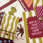 Gestalten mit Sealife-Anh&auml;ngern und inszenieren mit BY31&reg;-Schmuckkarten
