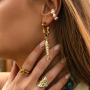 Maritimer Schmuck 
